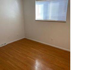 16822 E 13th Ave, Aurora, CO 80011