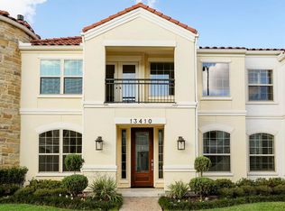 13410 Preston Cliff Ct, Houston, TX 77077