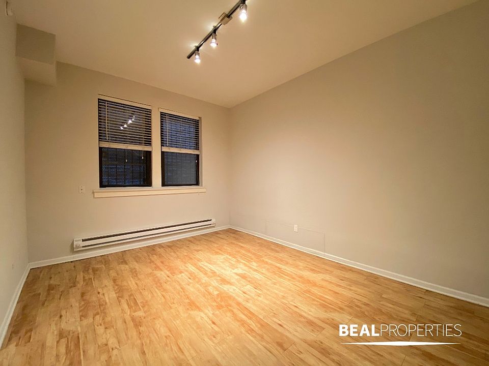 1st image of 2834 W Palmer St #2834GDN1