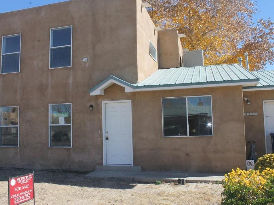 1st image of 3708 Otra Vez Ct NW