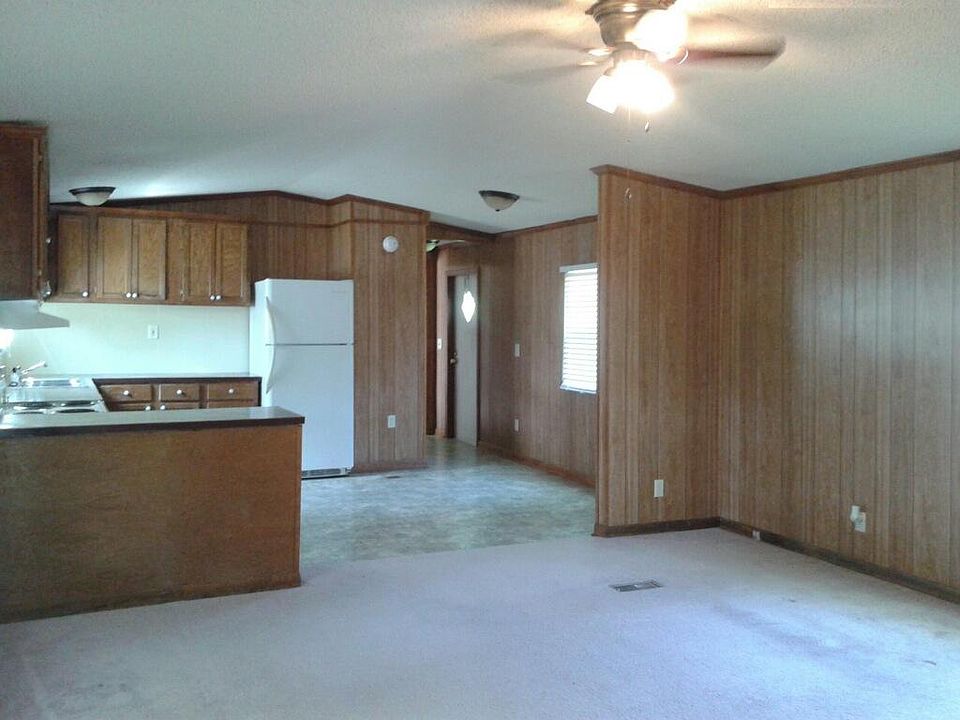 2nd image of 571 N Spillway Rd Lot 6