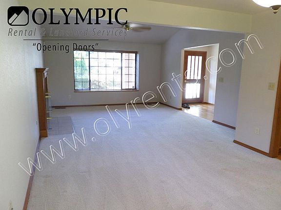 2nd image of 4008 S Street Ct SE