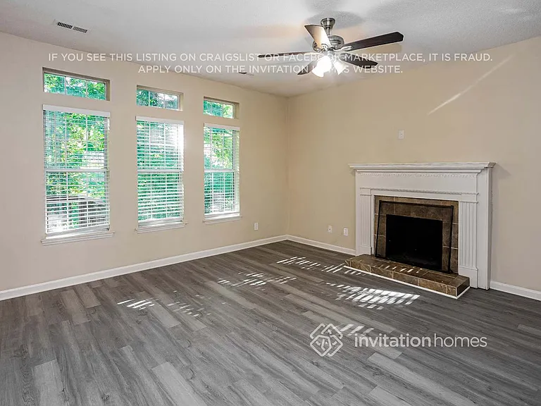 4817 Brownes Ferry Rd — Photo 5