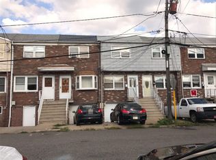 90A Suburbia Dr, Jersey City, NJ 07305