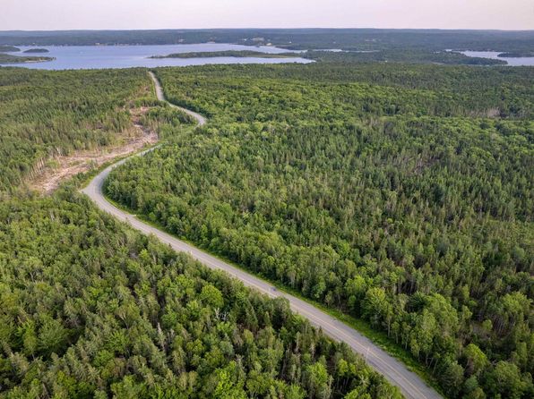 2 Caribou Marsh Rd LOT 2024, Cape Breton, NS B1M 1B5