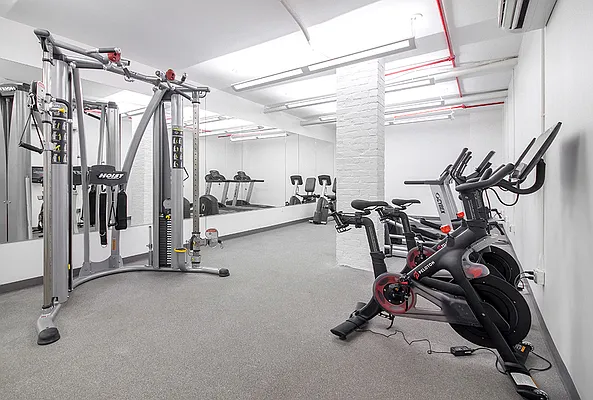 Rented by Mirador Real Estate | media 10