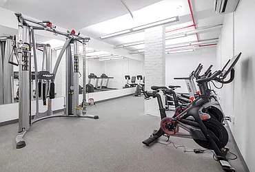 Rented by Mirador Real Estate