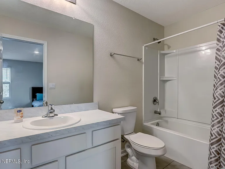 988 Observatory Pkwy — Photo 23