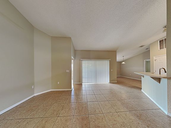 5th image of 4167 Baywater Pl