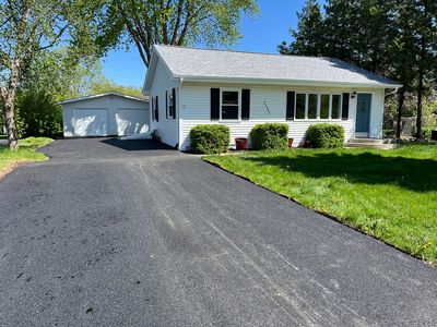 22206 W Cedar Dr, Antioch, IL, 60002