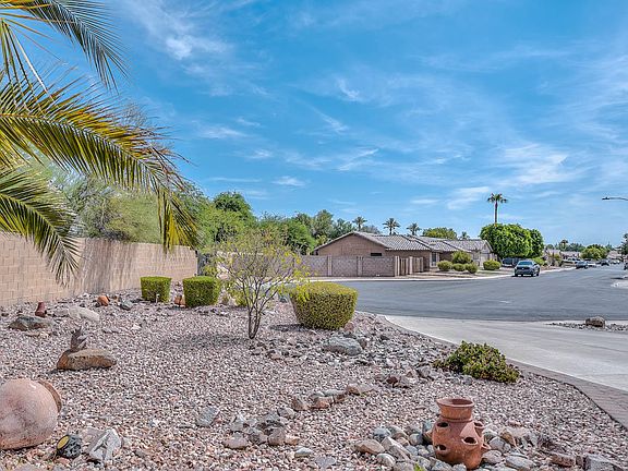 4th image of 6133 W Audrey Ln