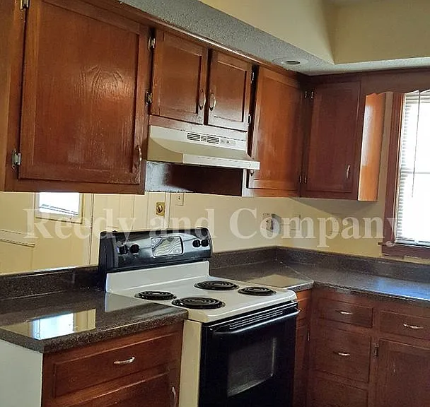 3463 Lichterman Rd — Photo 5