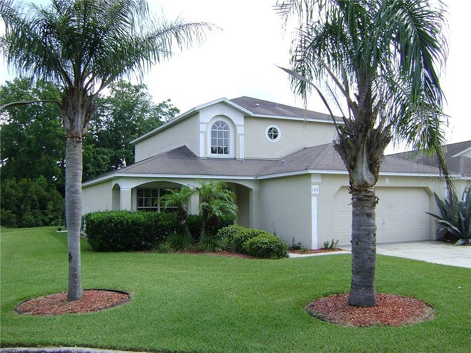 1st image of 192 Canary Island Cir