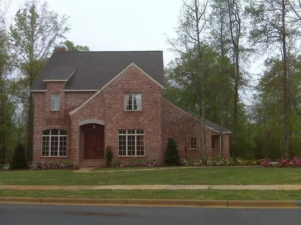 40 E Hunter Hill Loop, Pike Road, AL 36064