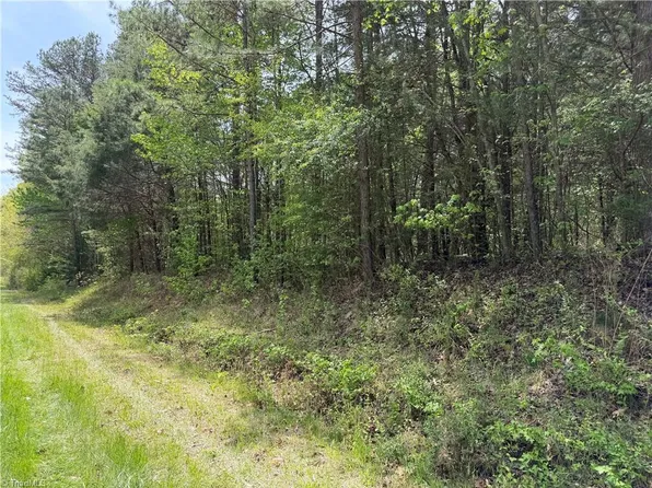 0 Clyde King Rd, Seagrove, NC 27341