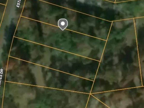 217-222 Buena Vis, Gilbertsville, KY 42044