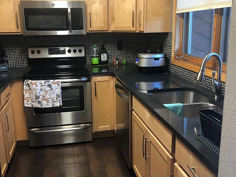 Kitchen 2