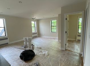 1113 Avenue O APT 4D, Brooklyn, NY 11230