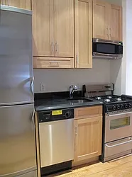 Rented by Centennial Properties NY