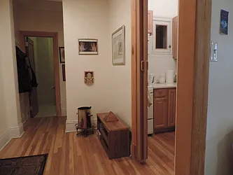 Sold by essential NEW YORK Real Estate