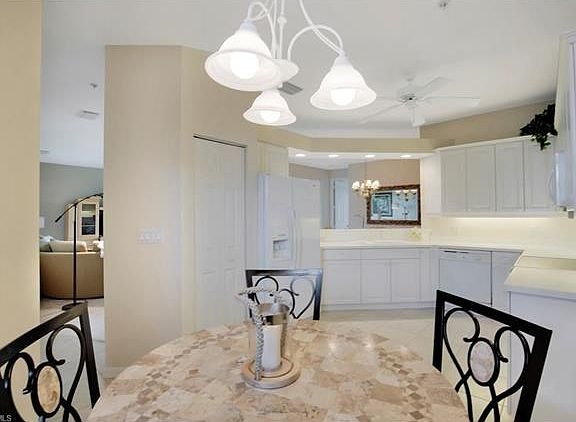 5th image of 1540 Clermont Dr Unit 202