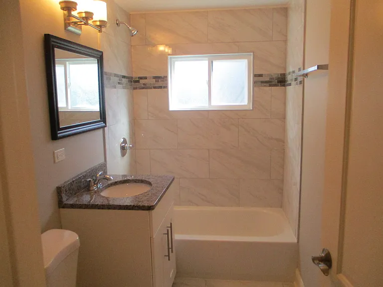153 Winters Dr — Photo 19