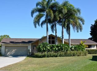 1150 Kinglet Ter, Wellington, FL 33414