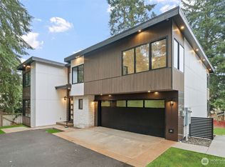 7907 240th St SW, Edmonds, WA 98026