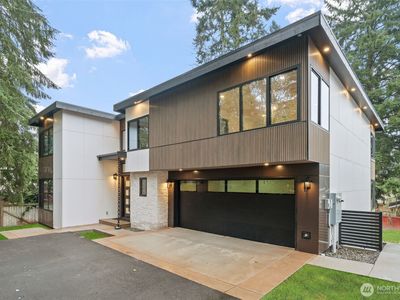 7907 240th Street SW, Edmonds, WA, 98026
