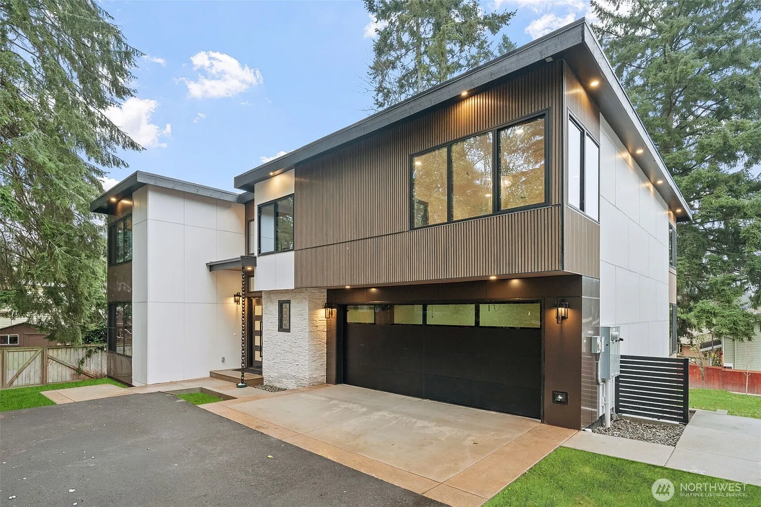 7907 240th Street SW photo 1