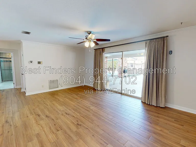 3737 Point Pleasant Rd — Photo 20