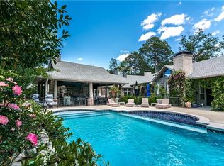 5812 Covey Ln, Tyler, TX 75703