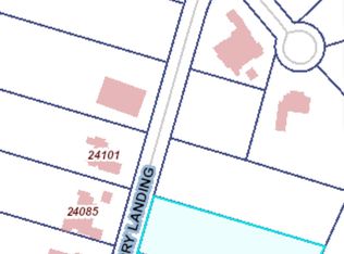 24084 Ferry Landing, Denham Springs, LA 70726