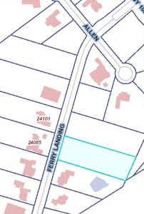 24084 Ferry Landing, Denham Springs, LA, 70726