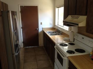 94-667 Maaniani Pl, Waipahu, HI 96797