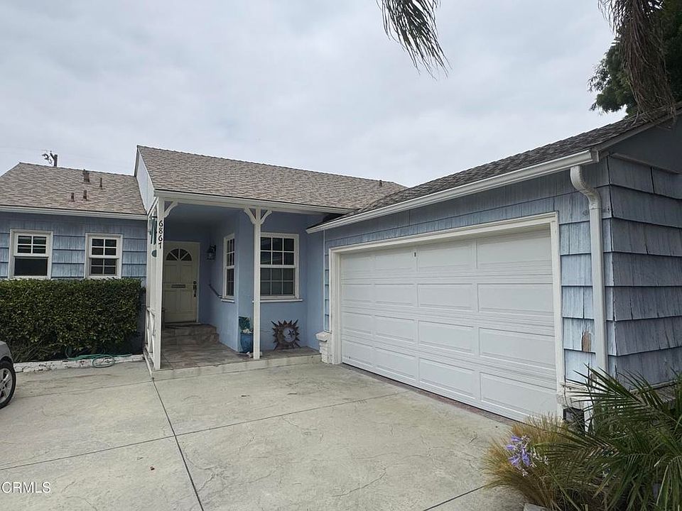 1st image of 6867 Cantaloupe Ave