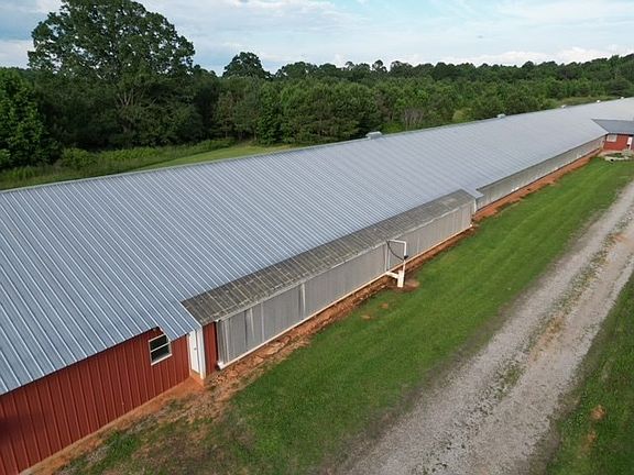 3rd image of 170 Center Hill School Rd