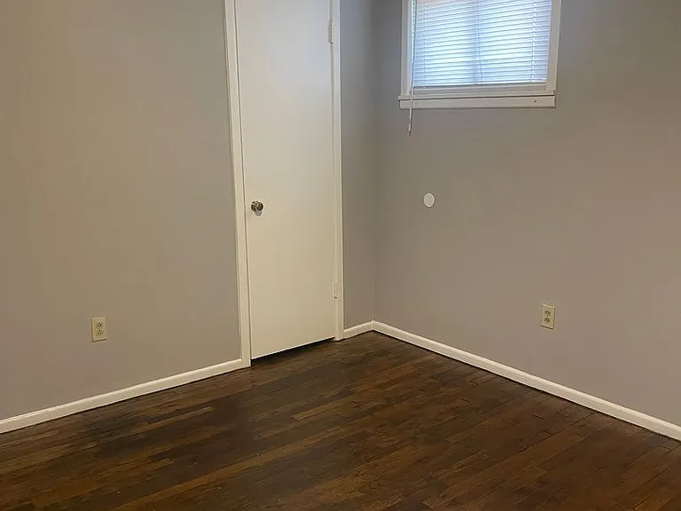 4601 Fordham St — Photo 18