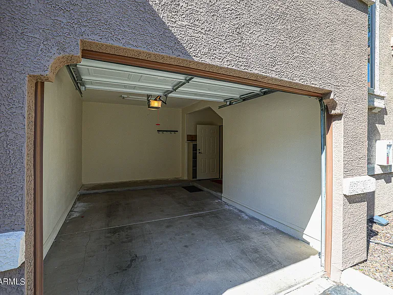 14250 W Wigwam Blvd #1124 — Photo 25
