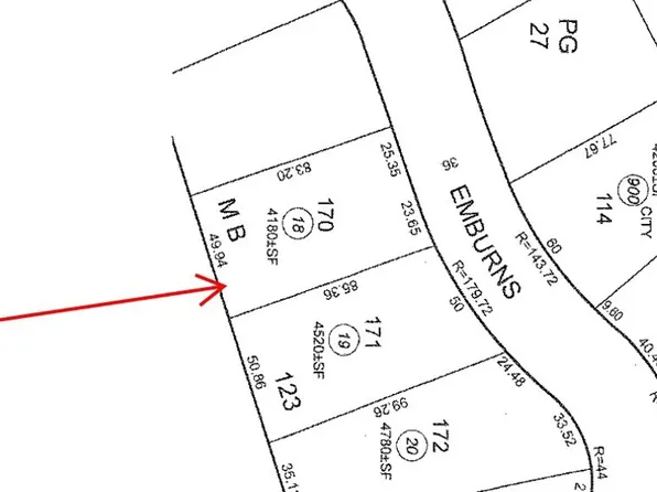 2 Emburns Dr #170, Glendale, CA 91208