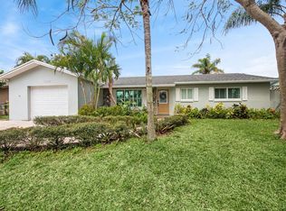 1043 SW 25th Pl, Boynton Beach, FL 33426