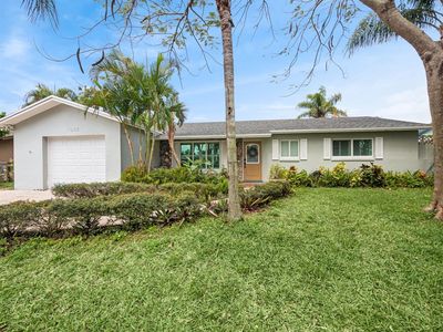 1043 SW 25th Pl, Boynton Beach, FL, 33426
