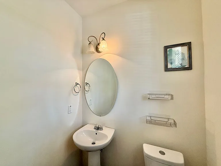 2913 Glade Aster Ct — Photo 8