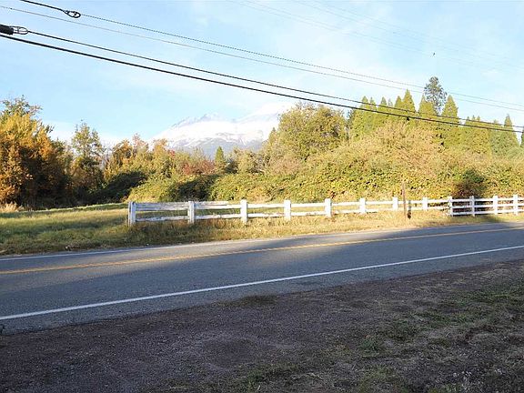 5th image of LOT 7 Ream Ave