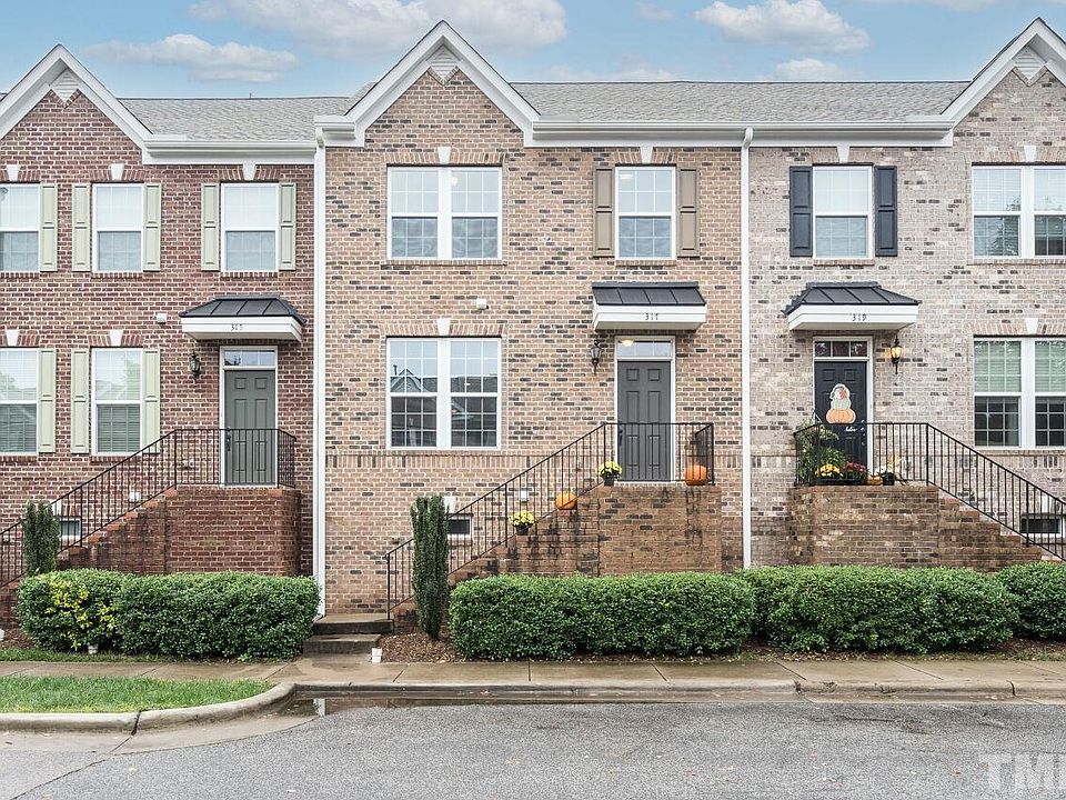 1st image of 317 Old Mill Village Dr