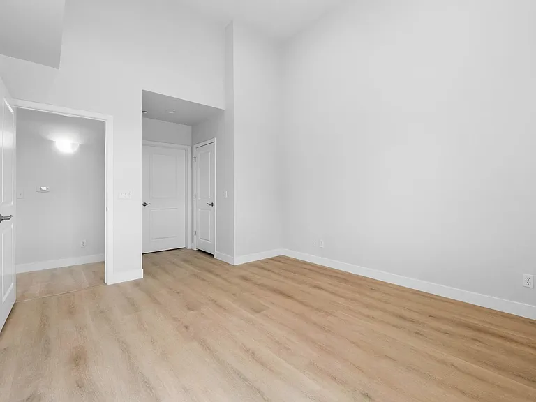21 N 2nd St #411 — Photo 8