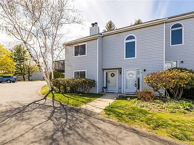 Fox Meadows - 1 Midway Dr Cromwell CT | Zillow