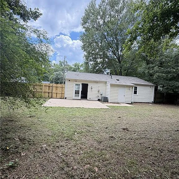 4003 Overland Trl — Photo 24