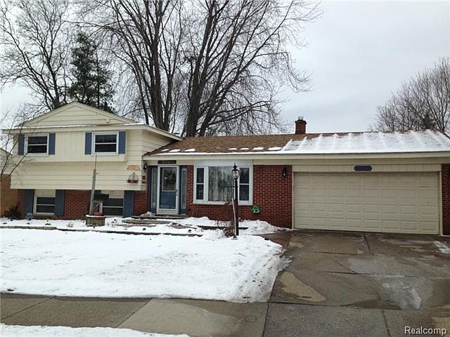 1st image of 36315 Jamison St
