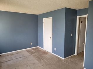 325 Sundance Cir N #C703, Fort Collins, CO 80524